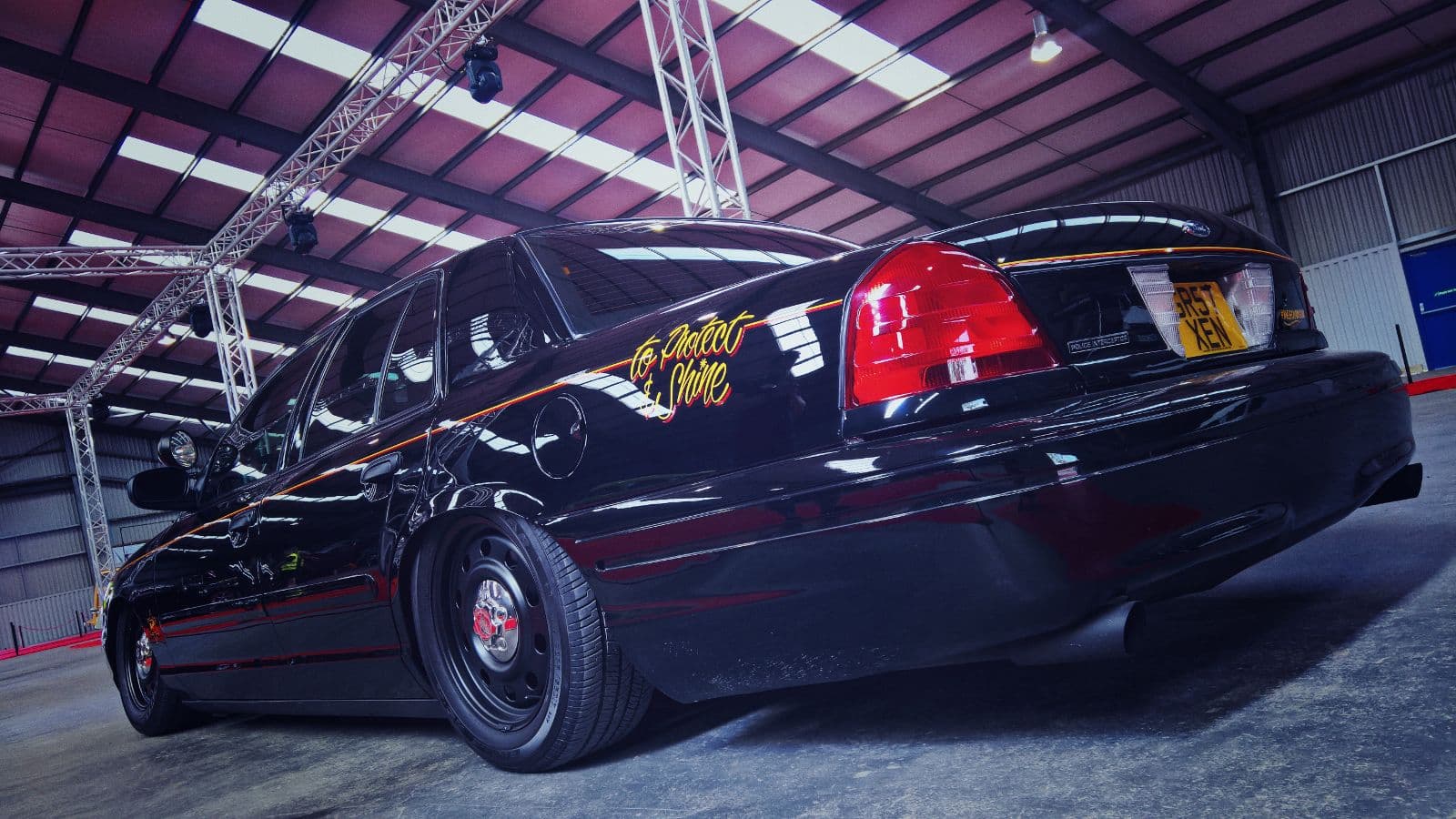 Photo 03-06-2016, 10 33 05