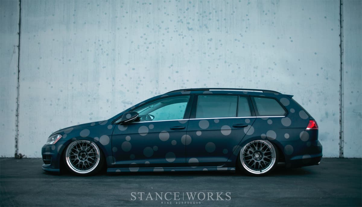 spotted-car-spotted-wall-vw-volkswagen-tdi-sportwagon-2015