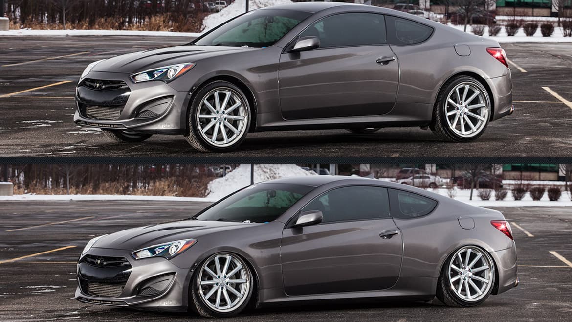 hyundai-genesis-coupe-04