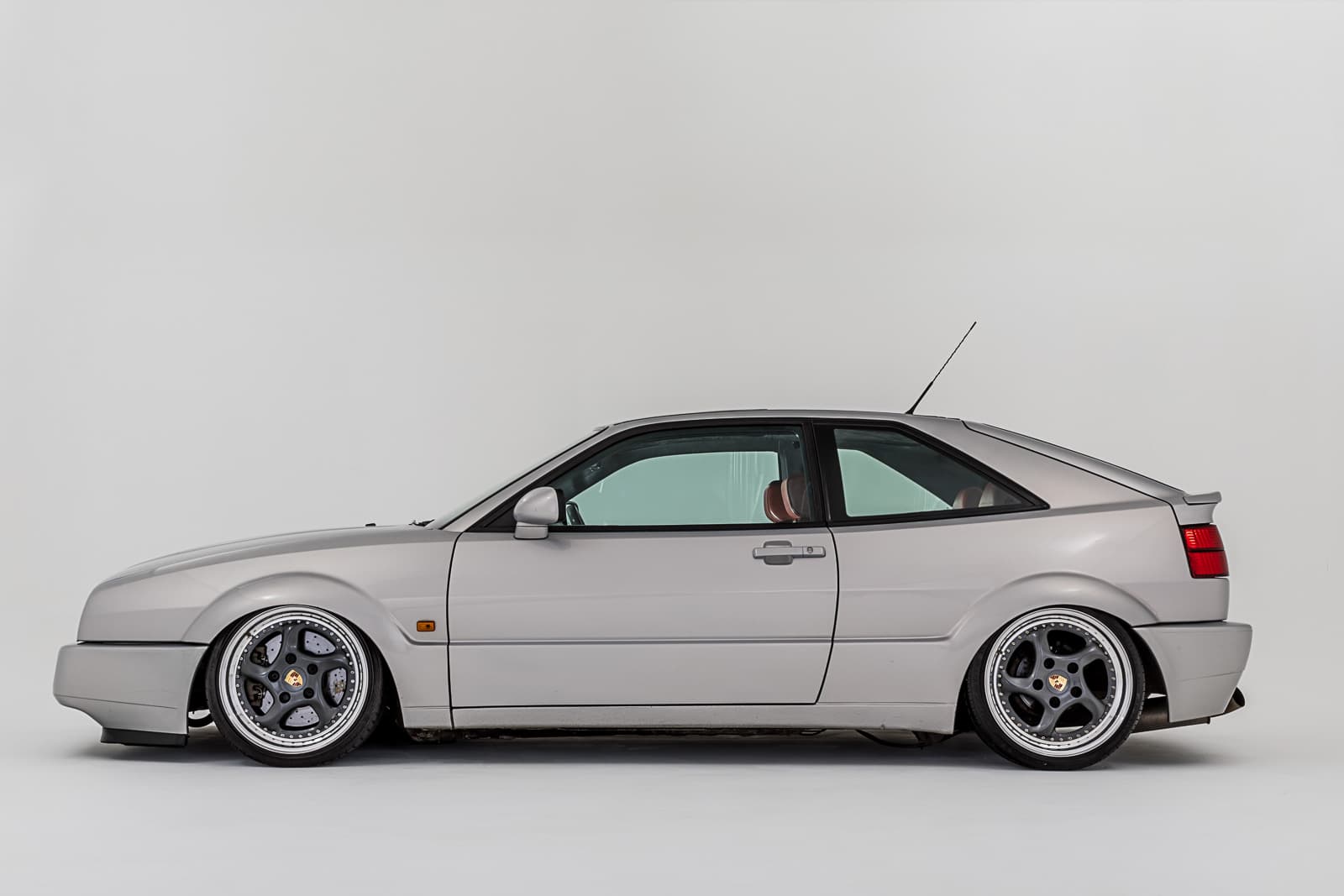 SiGray.PatCorrado-1588-Edit