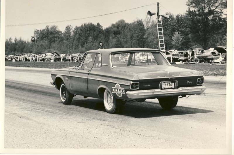 Air-Lift-Performance-history-Speedhunters-30-800x532