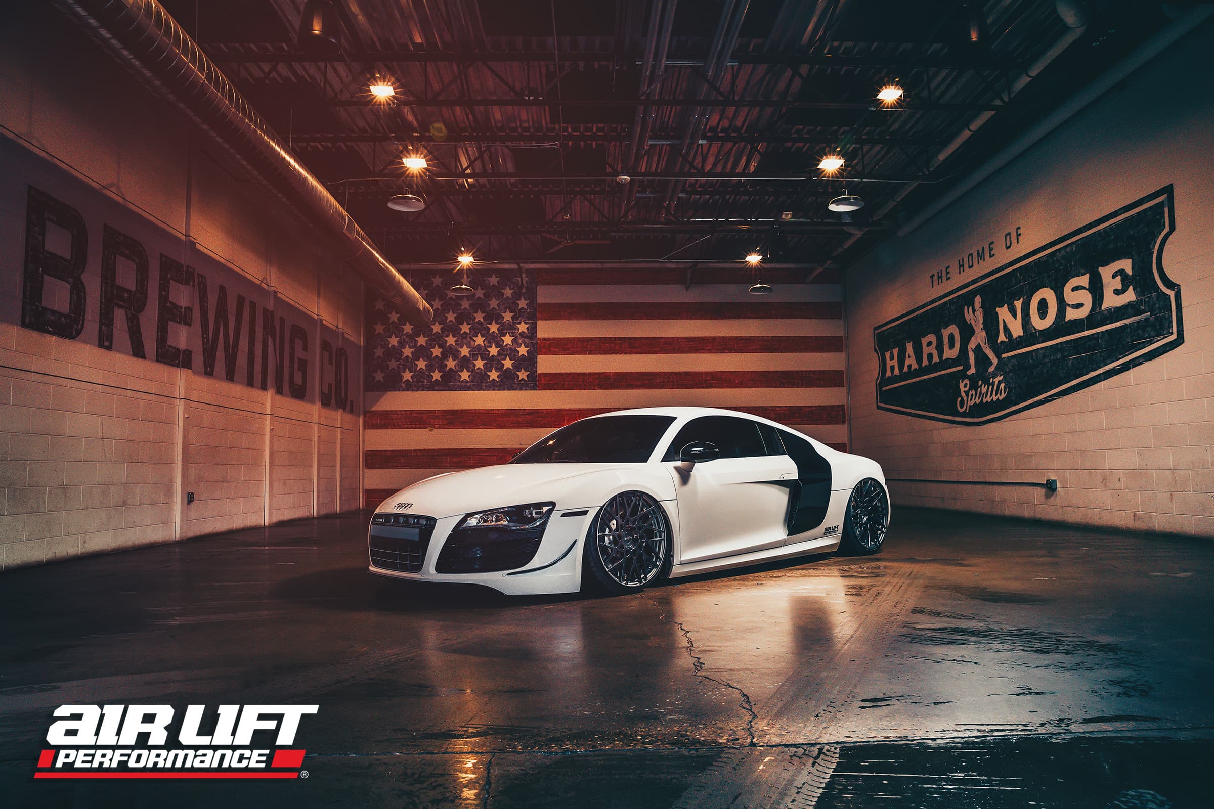 Processed with VSCO with a6 preset