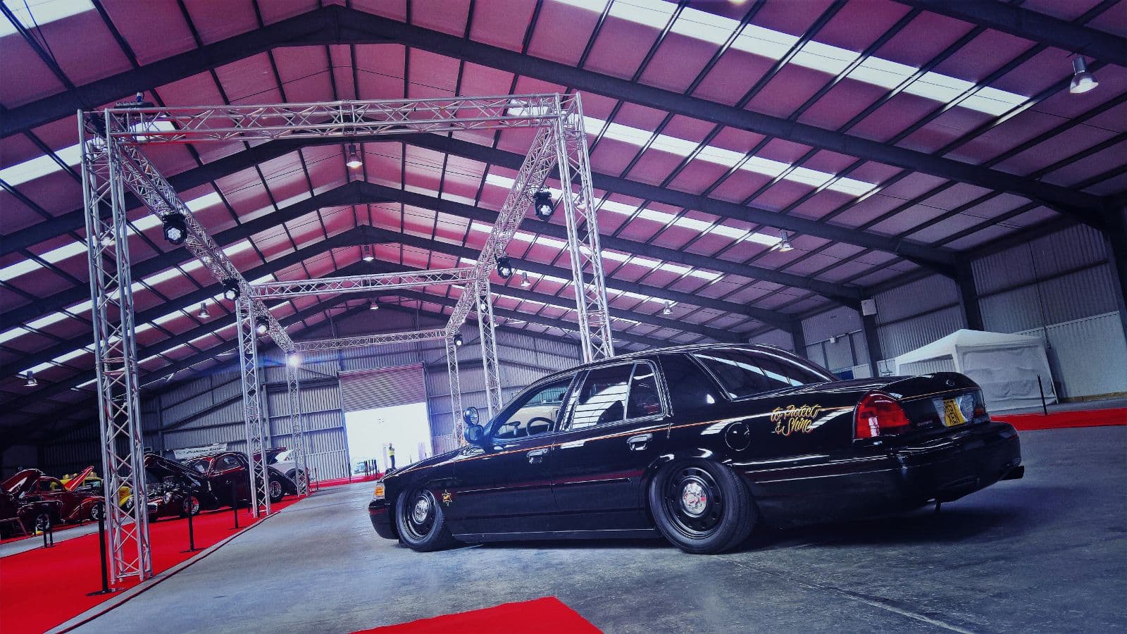 Photo 03-06-2016, 10 33 48